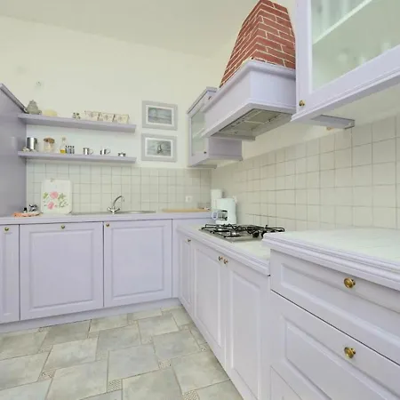 Lovely Child-friendly In Near Sea