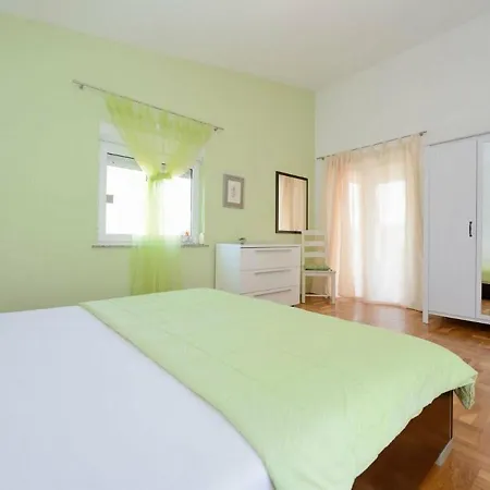 וילה Lovely Child-friendly In Near Sea
